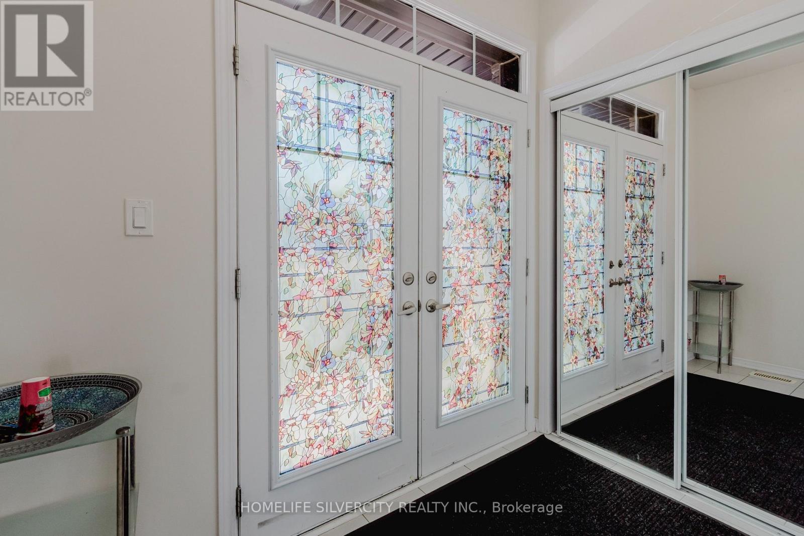 256 Bedrock Drive, Hamilton, Ontario  L8J 0M2 - Photo 7 - X12554516