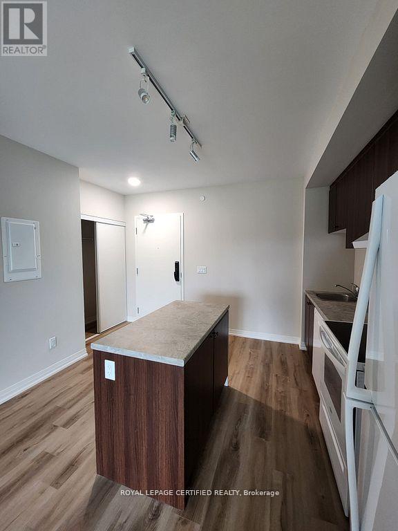 328 - 50 Herrick Avenue, St. Catharines, Ontario  L2P 0G3 - Photo 10 - X12554518