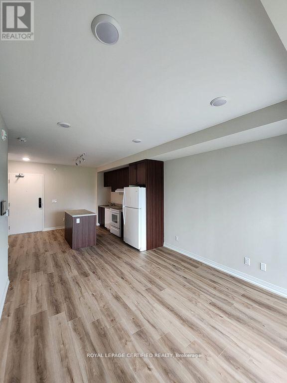 328 - 50 Herrick Avenue, St. Catharines, Ontario  L2P 0G3 - Photo 11 - X12554518