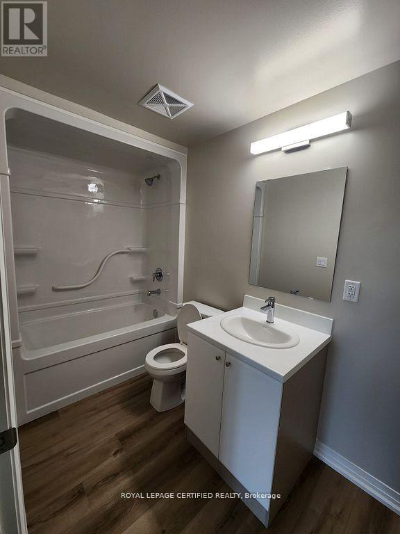 328 - 50 Herrick Avenue, St. Catharines, Ontario  L2P 0G3 - Photo 12 - X12554518