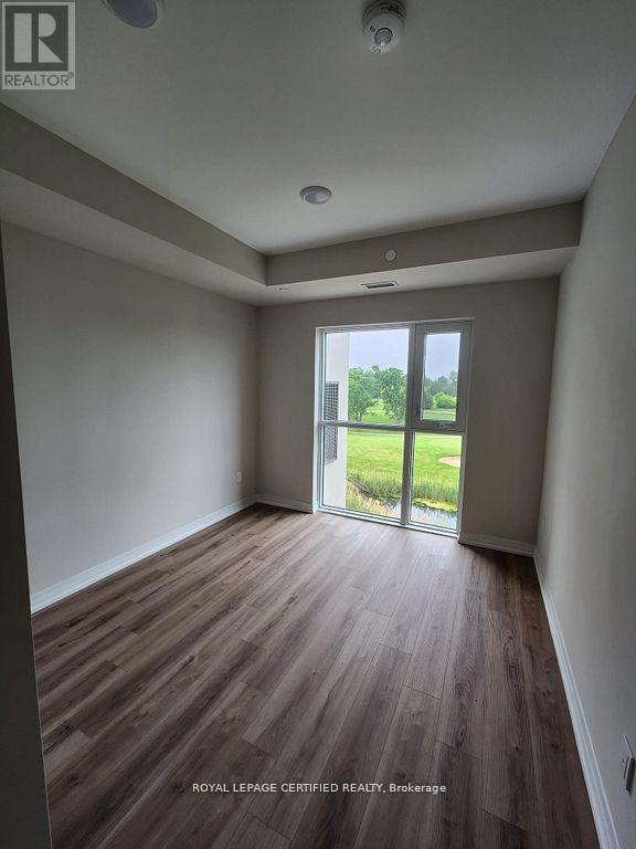 328 - 50 Herrick Avenue, St. Catharines, Ontario  L2P 0G3 - Photo 13 - X12554518