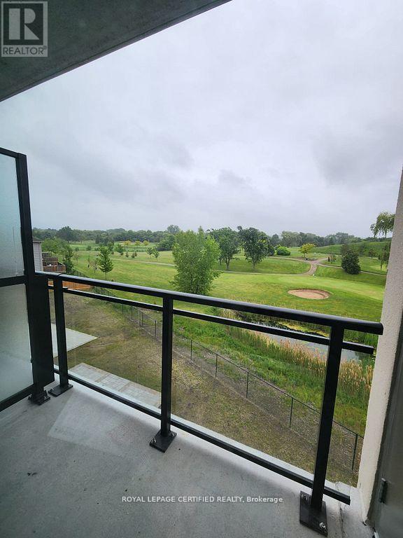 328 - 50 Herrick Avenue, St. Catharines, Ontario  L2P 0G3 - Photo 17 - X12554518