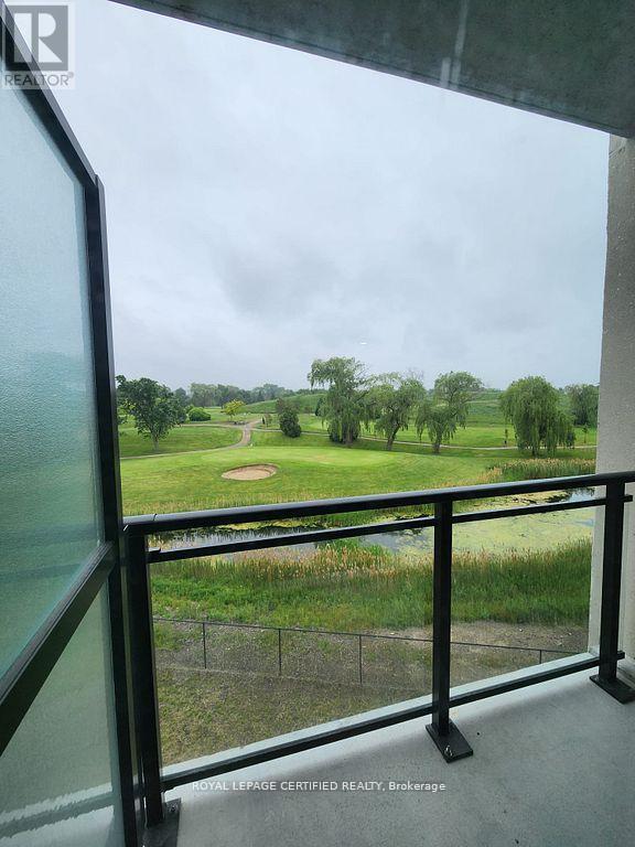 328 - 50 Herrick Avenue, St. Catharines, Ontario  L2P 0G3 - Photo 18 - X12554518