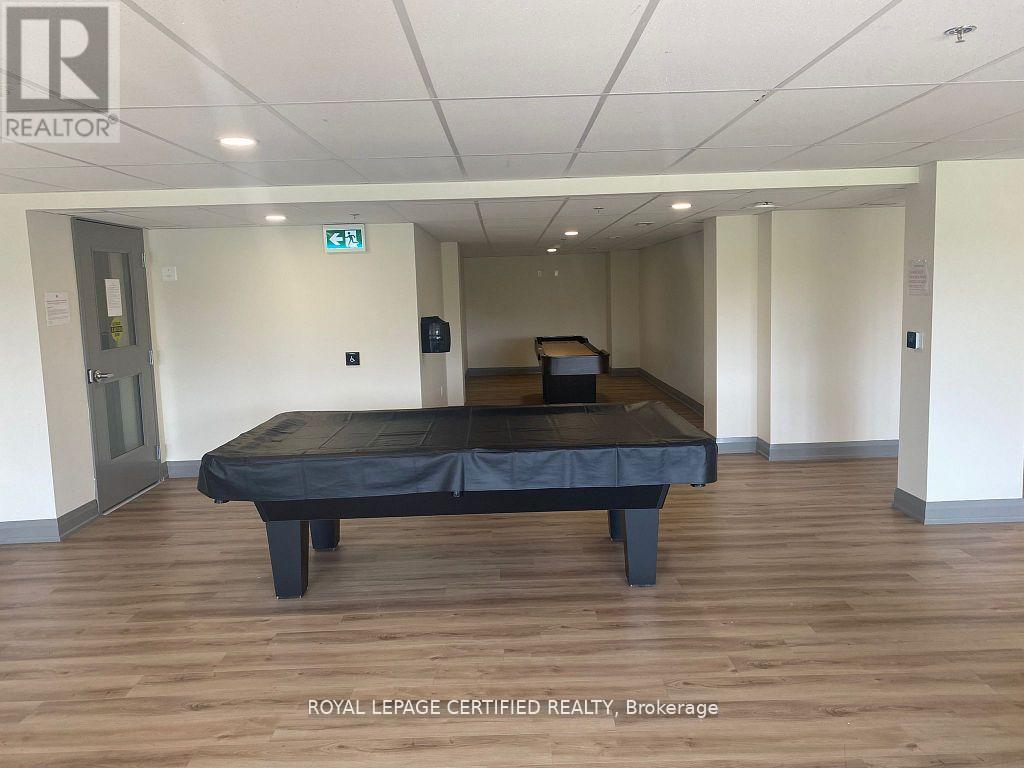 328 - 50 Herrick Avenue, St. Catharines, Ontario  L2P 0G3 - Photo 20 - X12554518