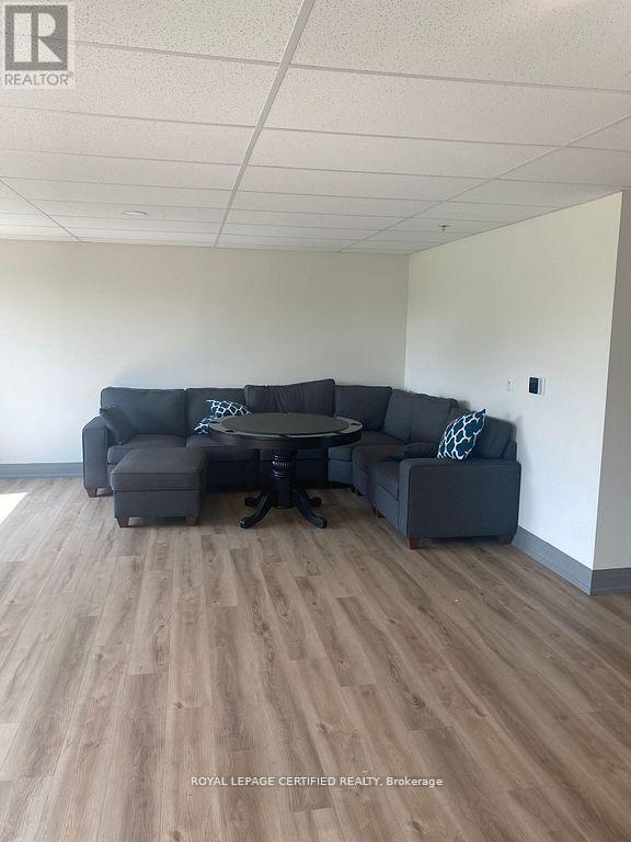 328 - 50 Herrick Avenue, St. Catharines, Ontario  L2P 0G3 - Photo 21 - X12554518