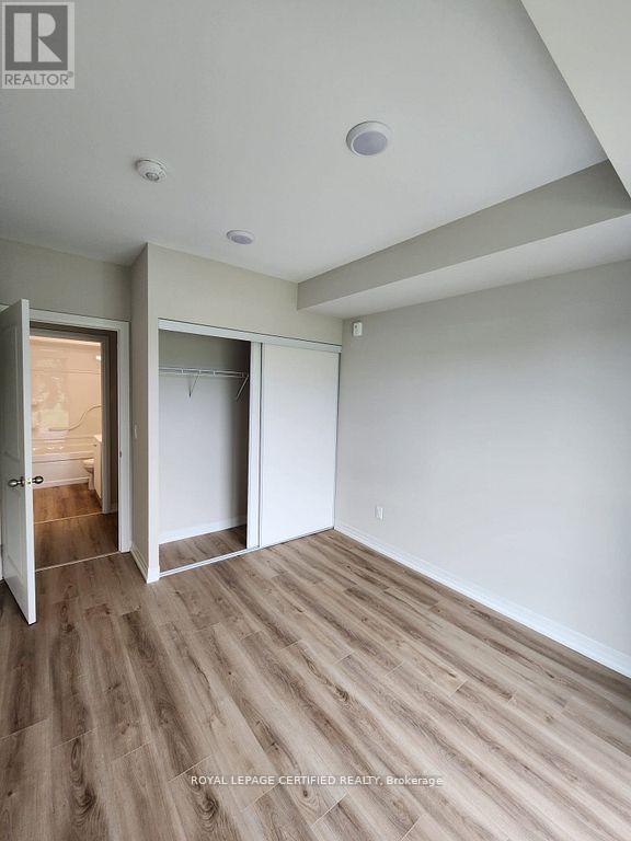 328 - 50 Herrick Avenue, St. Catharines, Ontario  L2P 0G3 - Photo 5 - X12554518