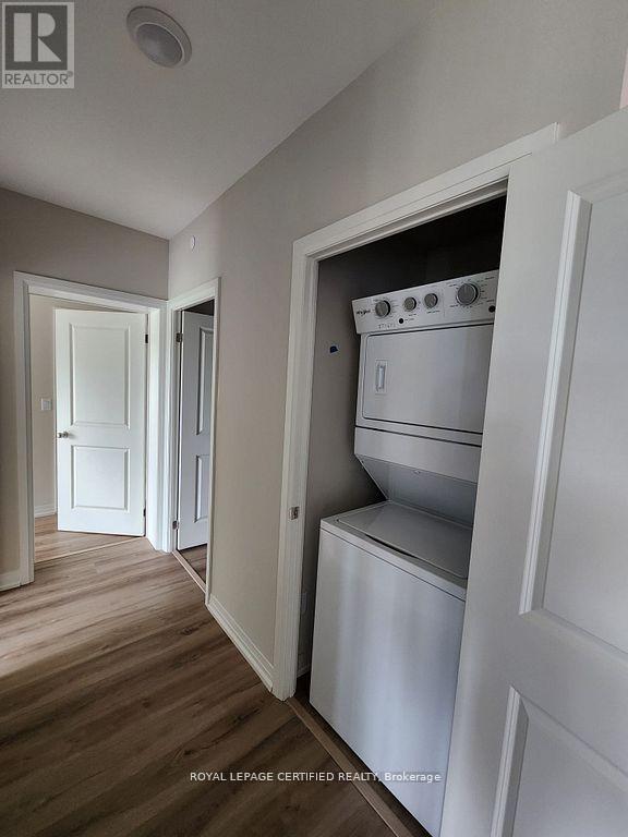 328 - 50 Herrick Avenue, St. Catharines, Ontario  L2P 0G3 - Photo 7 - X12554518