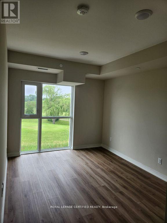 328 - 50 Herrick Avenue, St. Catharines, Ontario  L2P 0G3 - Photo 9 - X12554518