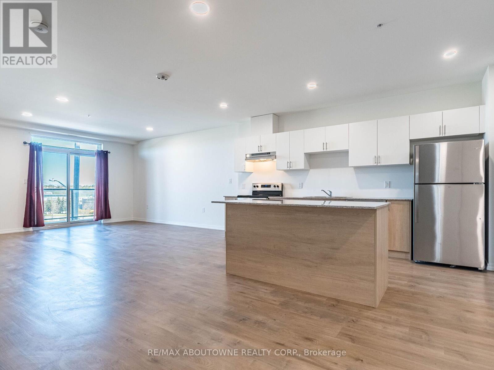 401 - 1098 Paisley Road, Guelph, Ontario  N1K 0E3 - Photo 10 - X12554560