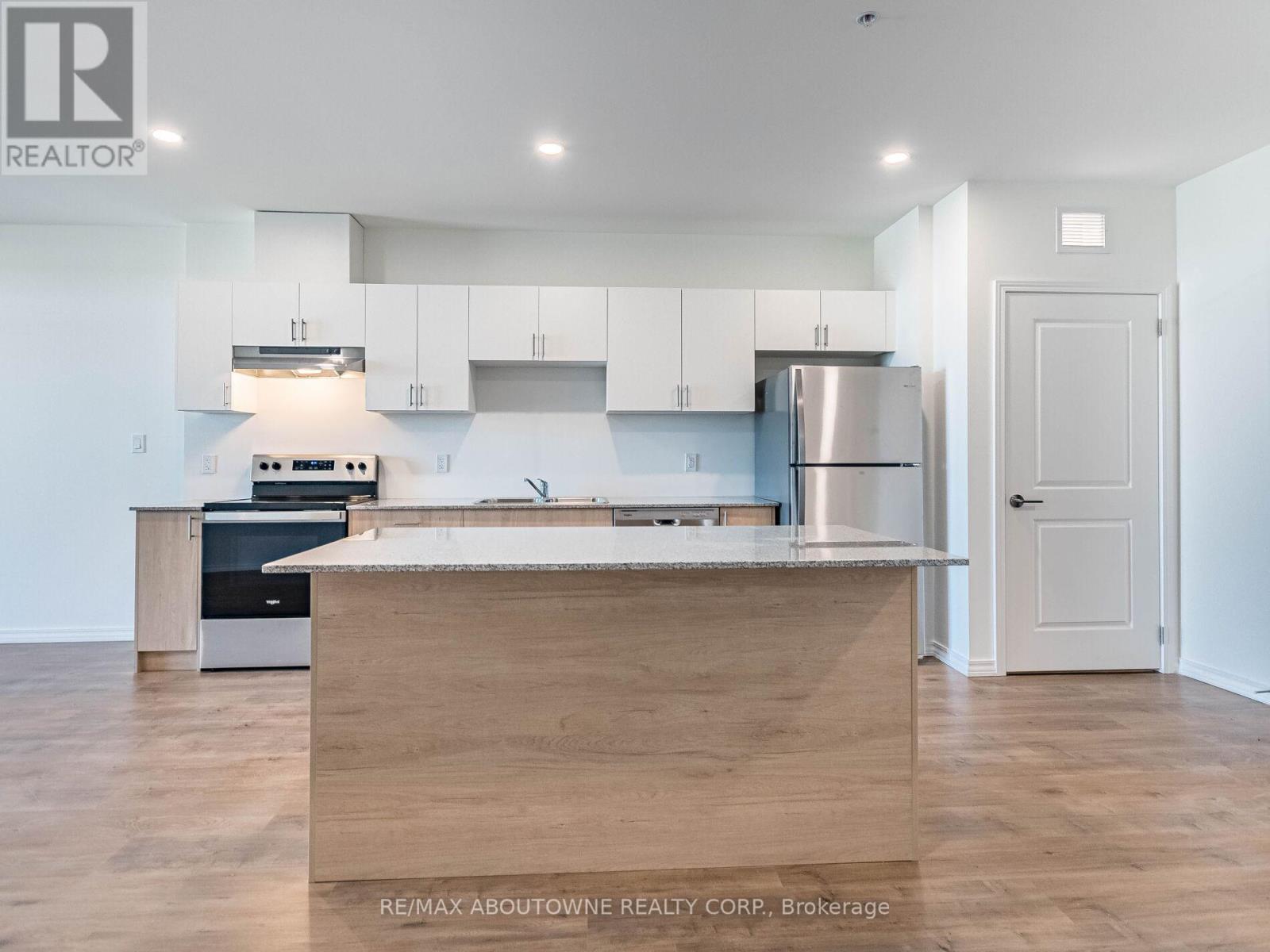 401 - 1098 Paisley Road, Guelph, Ontario  N1K 0E3 - Photo 19 - X12554560