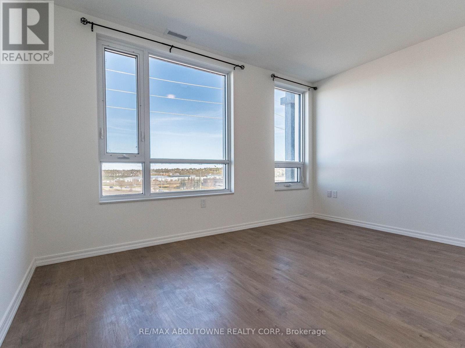 401 - 1098 Paisley Road, Guelph, Ontario  N1K 0E3 - Photo 22 - X12554560