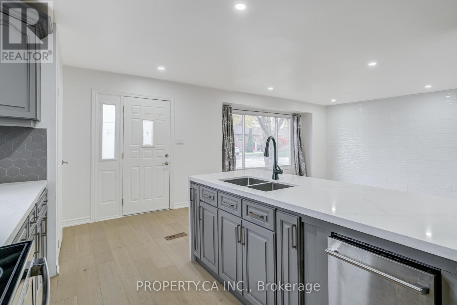 405 Washington Road, Fort Erie, Ontario  L2A 4K5 - Photo 10 - X12554578