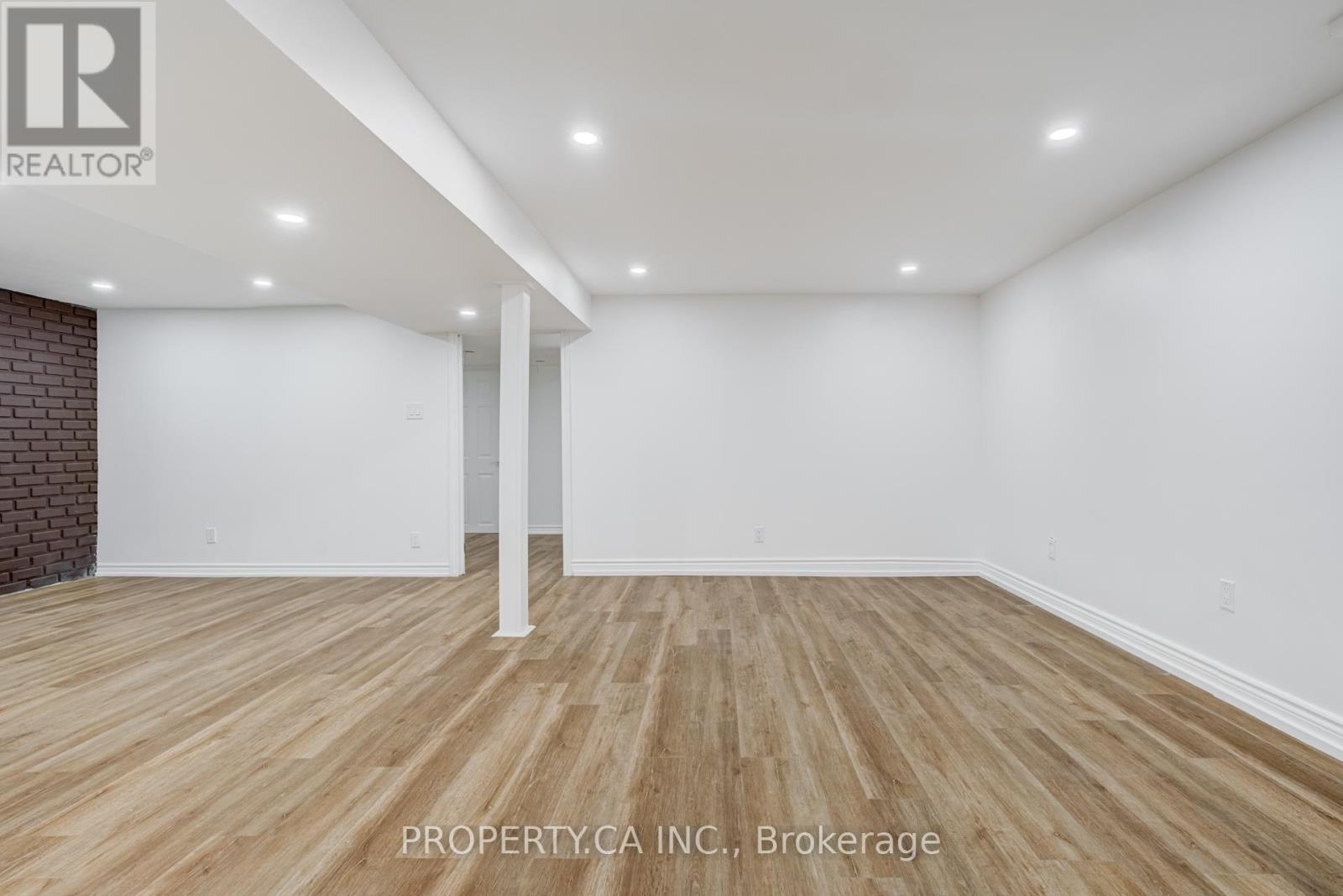 405 Washington Road, Fort Erie, Ontario  L2A 4K5 - Photo 41 - X12554578