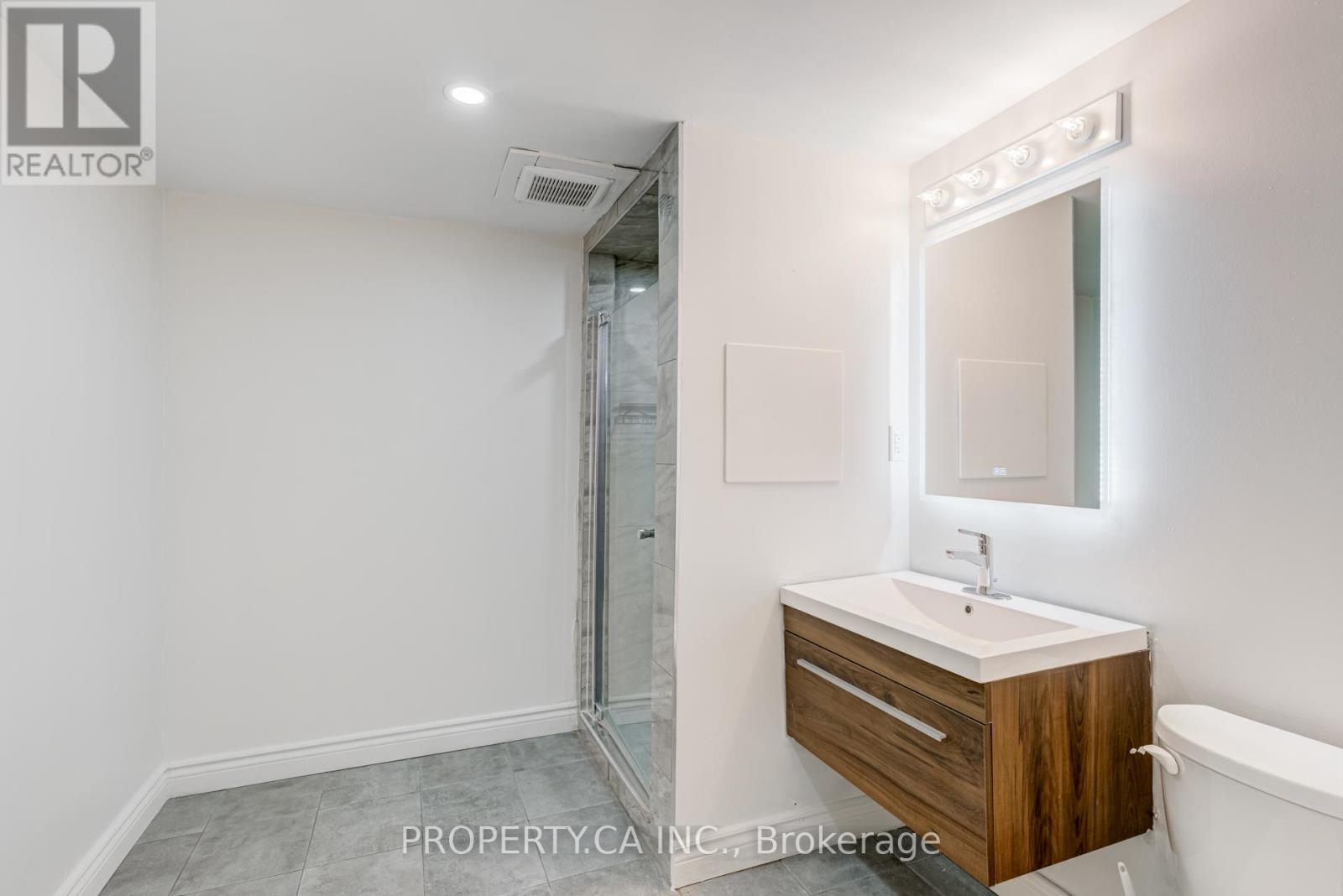 405 Washington Road, Fort Erie, Ontario  L2A 4K5 - Photo 42 - X12554578