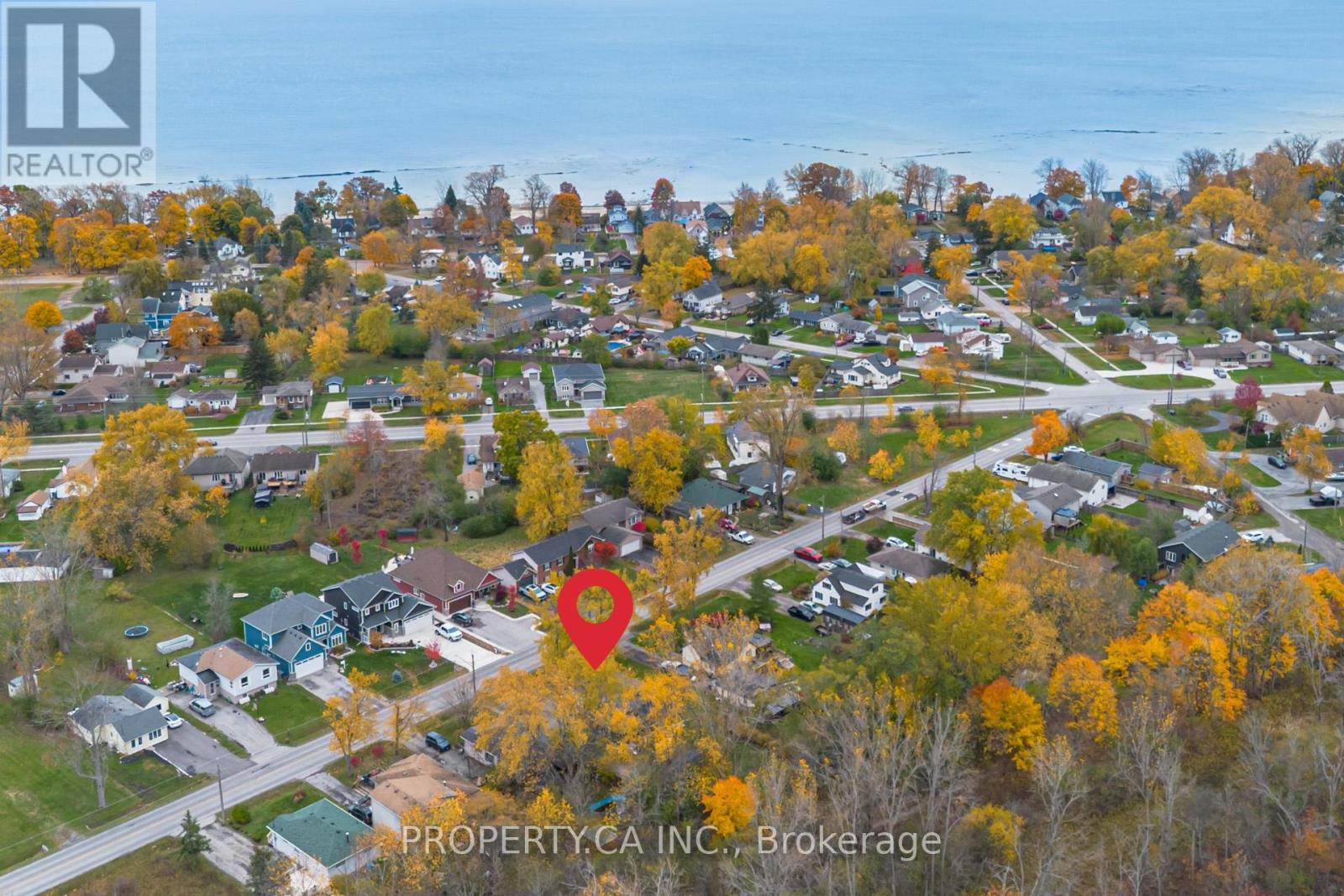 405 Washington Road, Fort Erie, Ontario  L2A 4K5 - Photo 48 - X12554578