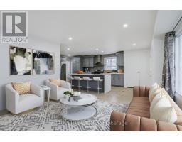 405 WASHINGTON ROAD, Fort Erie, Ontario