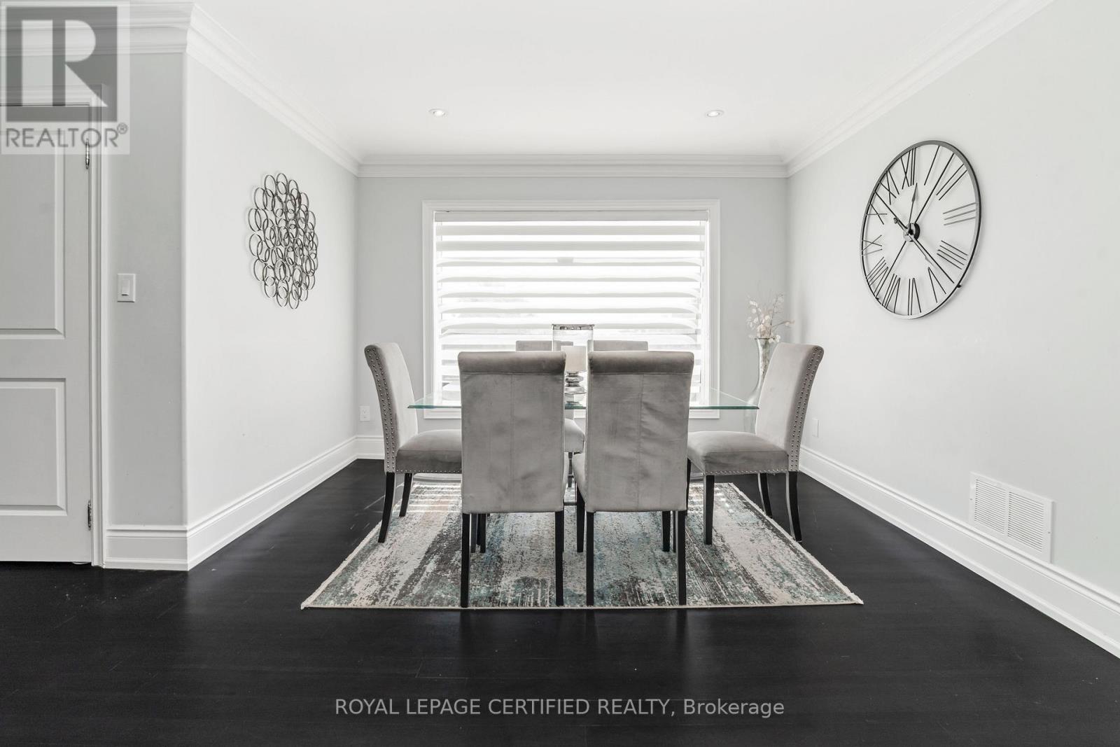 9170 Sideroad 27, Erin, Ontario  L0N 1N0 - Photo 11 - X12554588