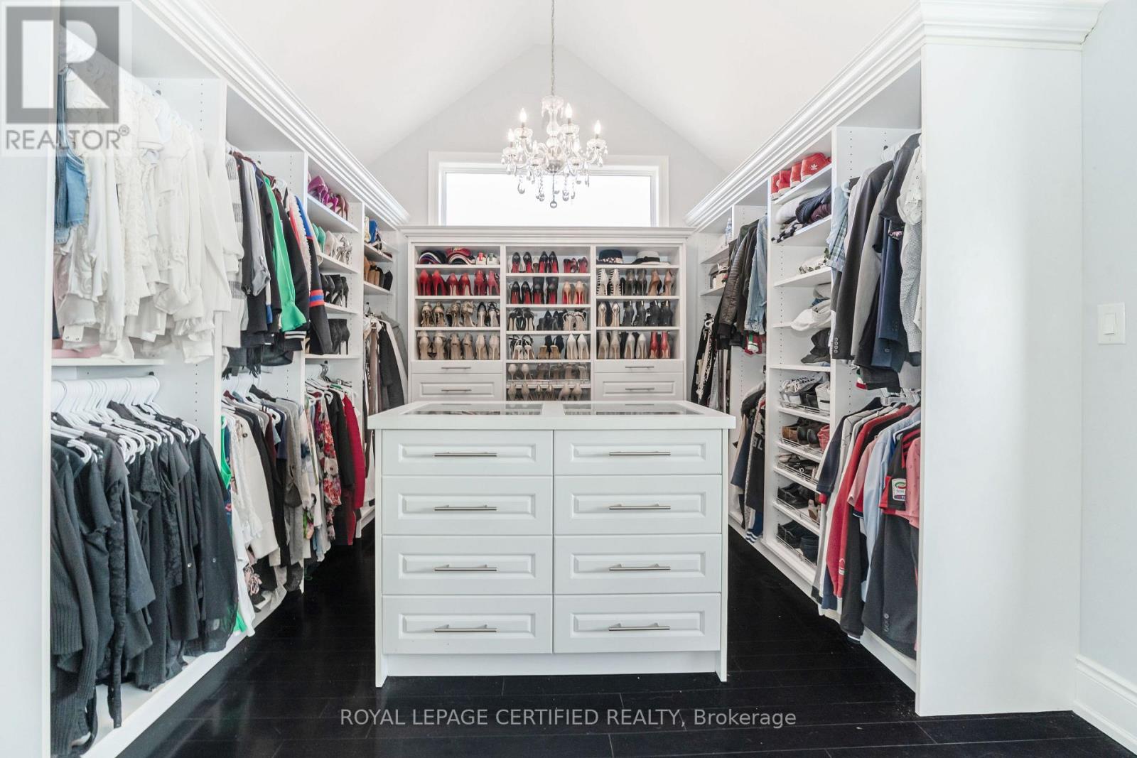 9170 Sideroad 27, Erin, Ontario  L0N 1N0 - Photo 18 - X12554588