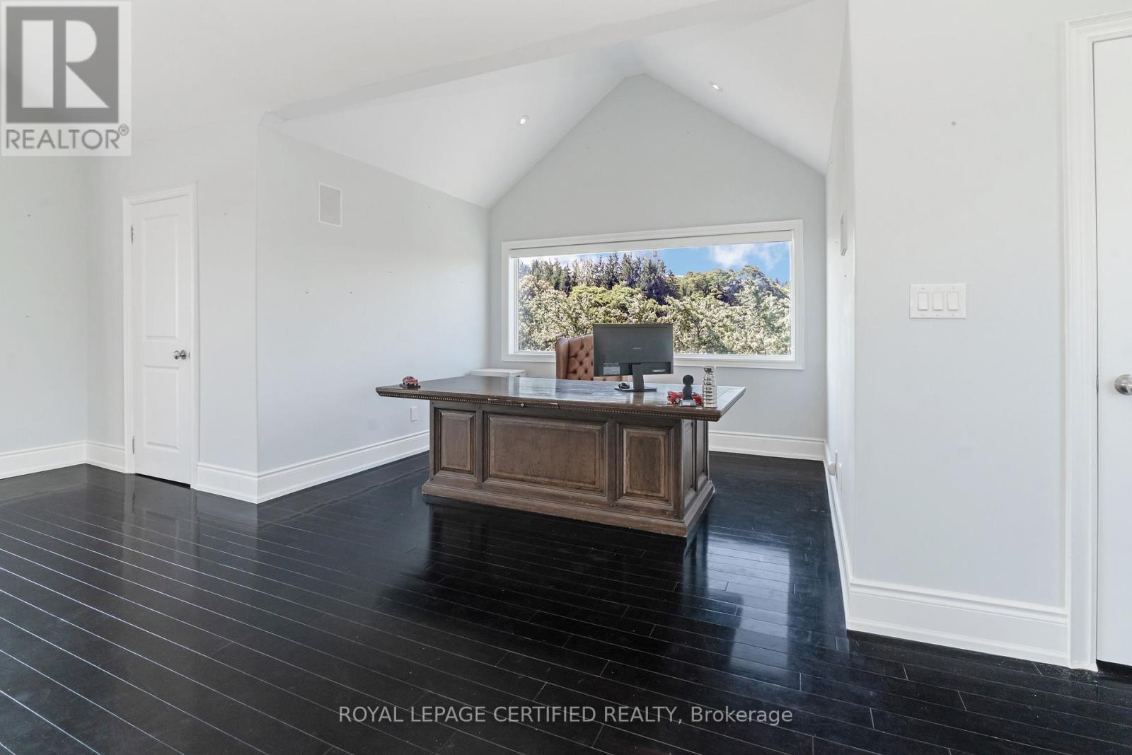 9170 Sideroad 27, Erin, Ontario  L0N 1N0 - Photo 23 - X12554588