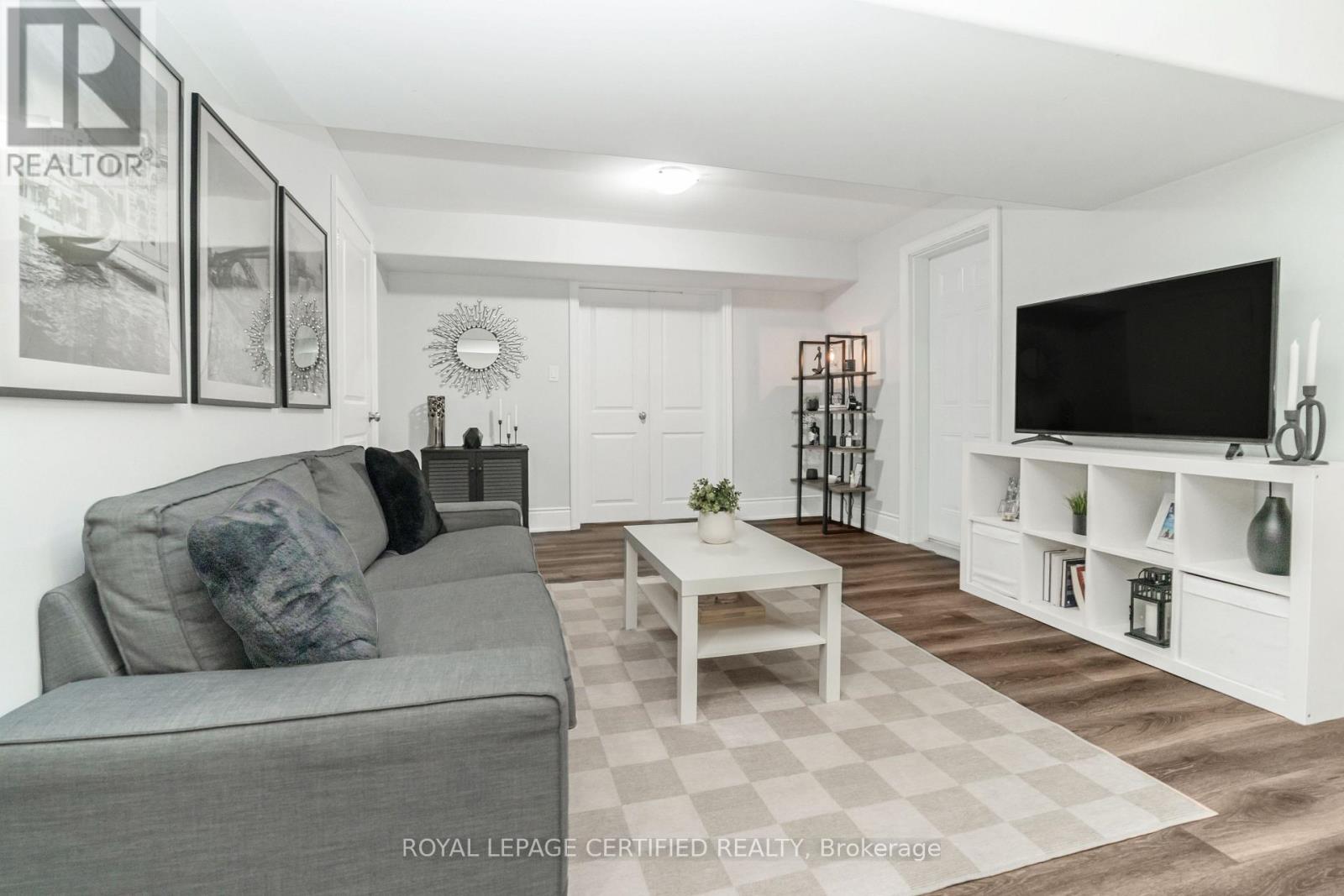 9170 Sideroad 27, Erin, Ontario  L0N 1N0 - Photo 25 - X12554588