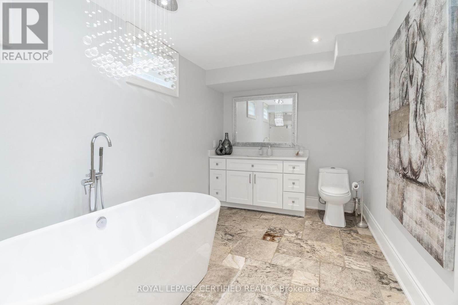 9170 Sideroad 27, Erin, Ontario  L0N 1N0 - Photo 28 - X12554588