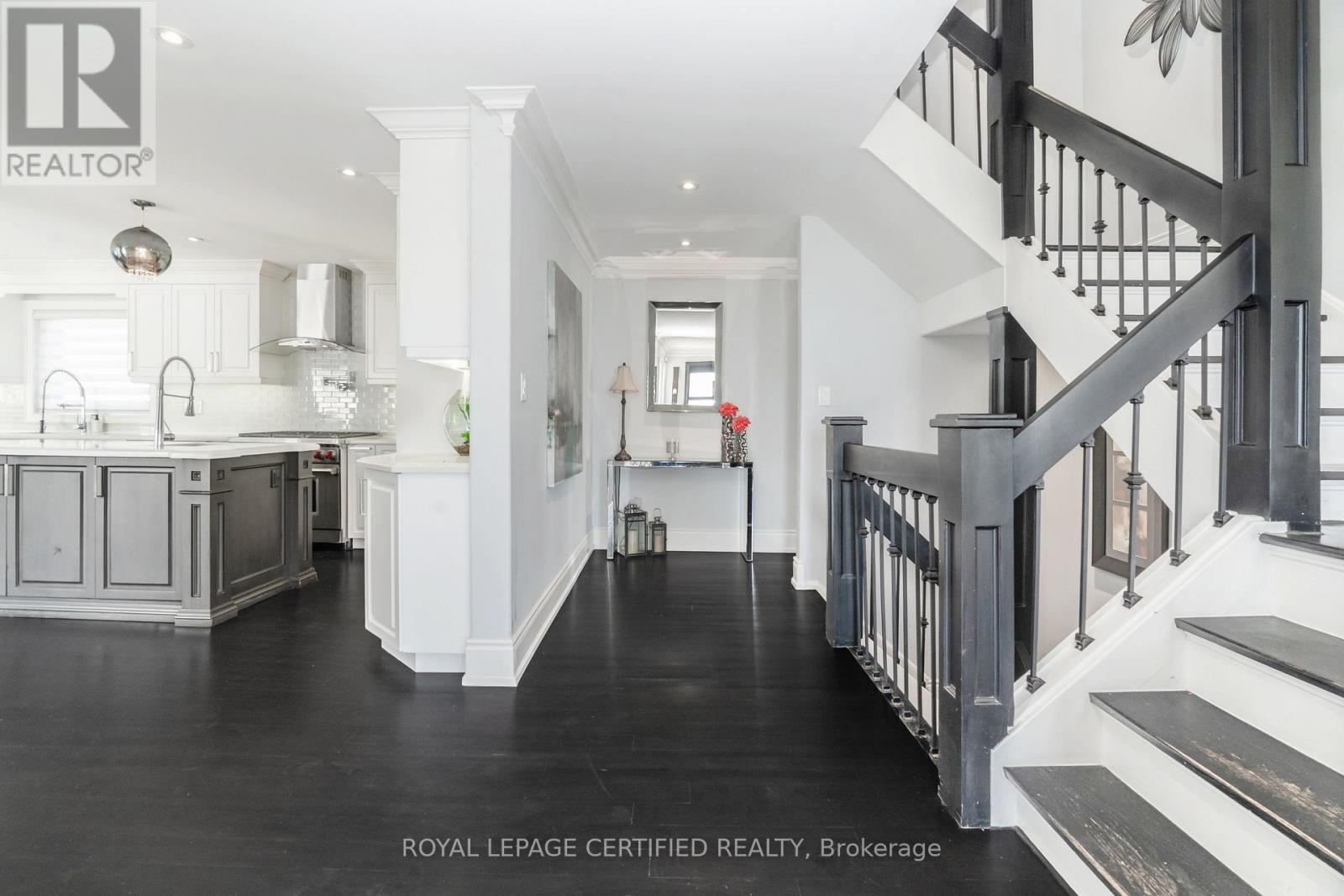 9170 Sideroad 27, Erin, Ontario  L0N 1N0 - Photo 6 - X12554588