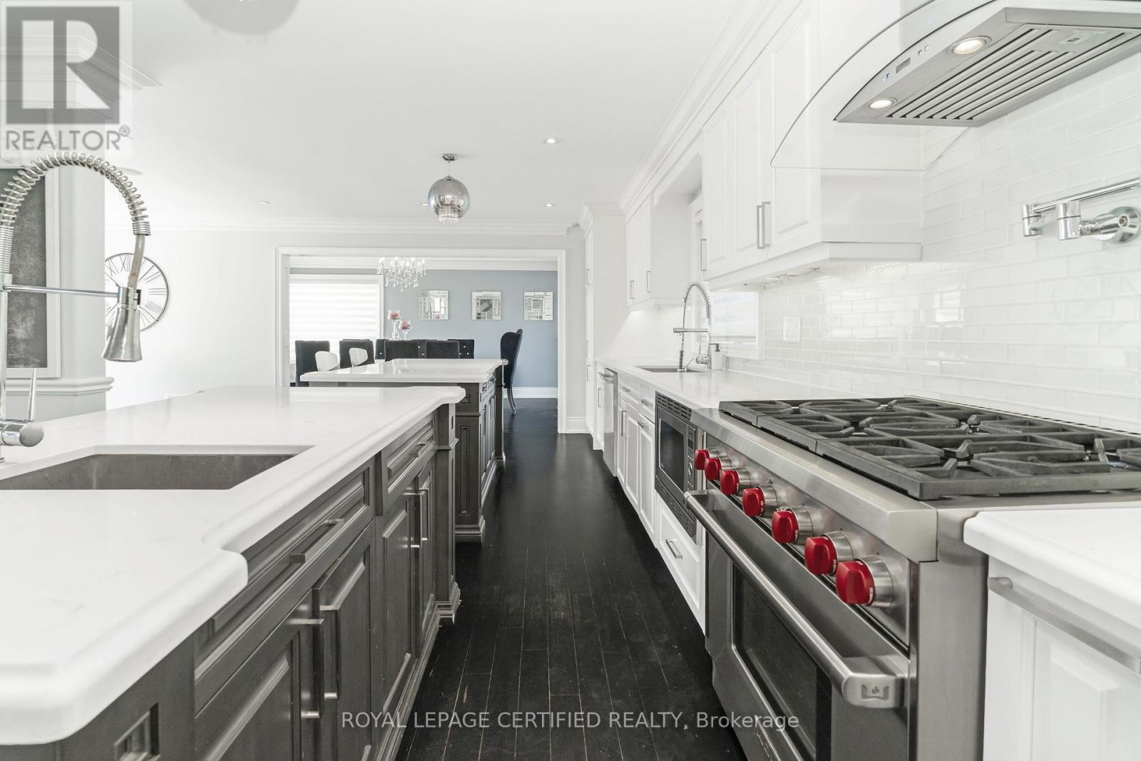 9170 Sideroad 27, Erin, Ontario  L0N 1N0 - Photo 9 - X12554588