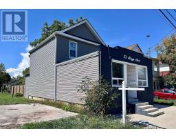 175 Burgar Street, Welland (Welland Downtown), Ca