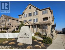 1F - 1460 HIGHLAND ROAD, Kitchener, Ontario