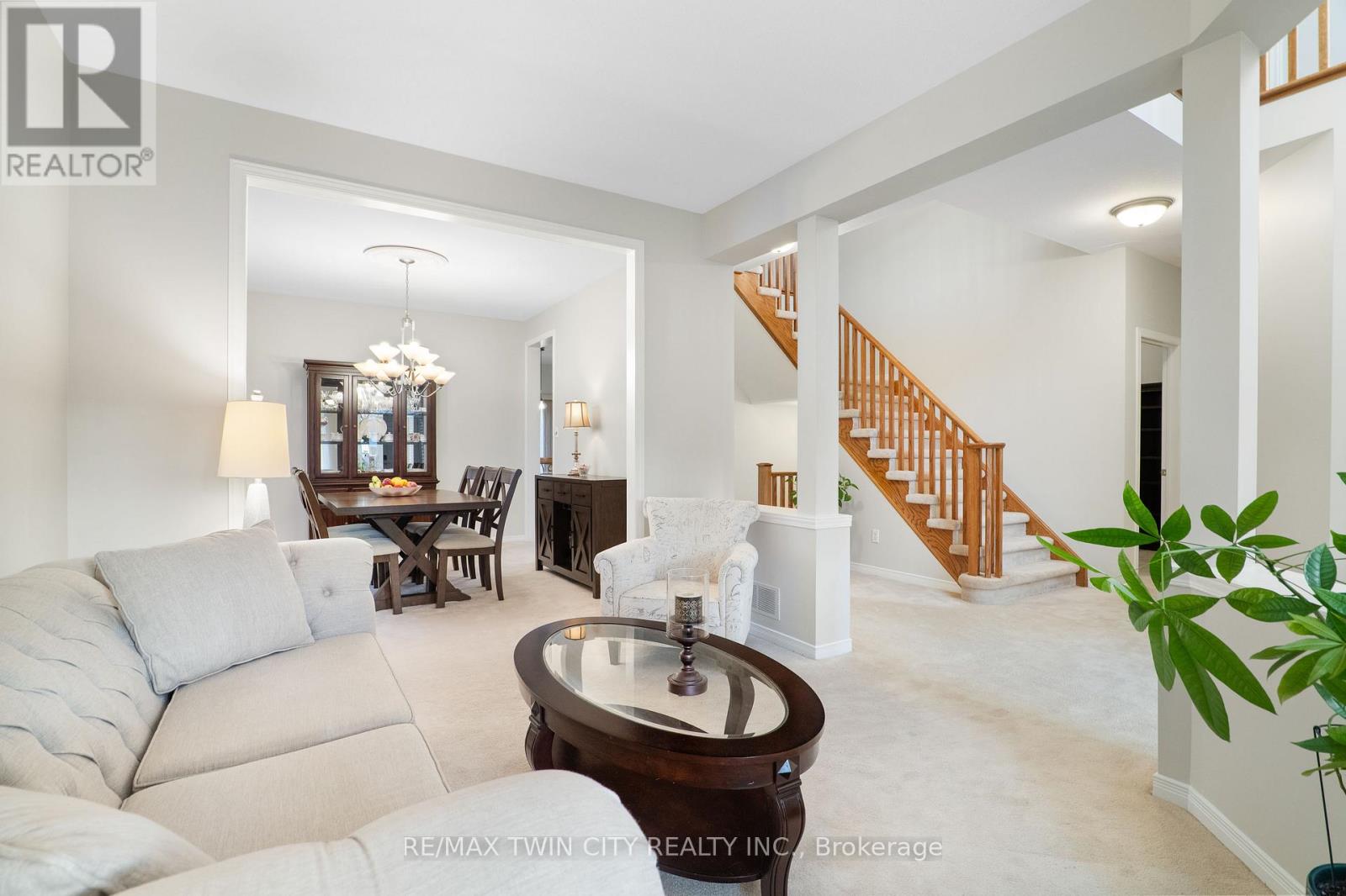 224 Ridgemere Court, Kitchener, Ontario  N2P 2V5 - Photo 13 - X12554662