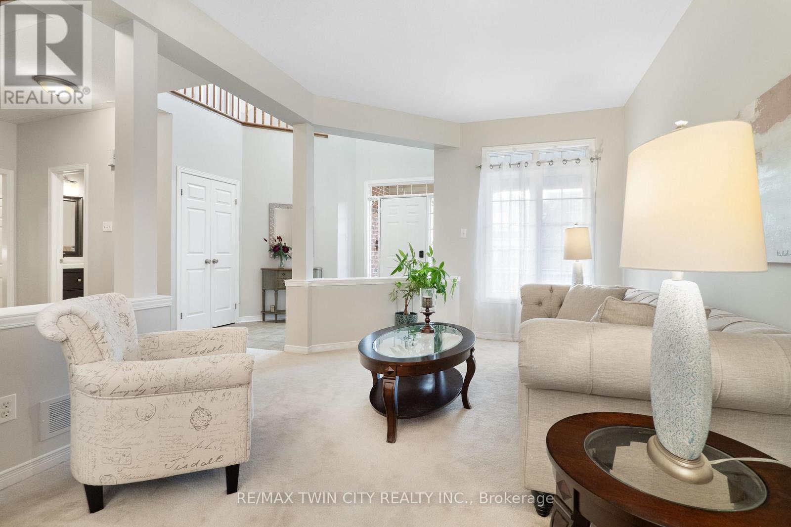 224 Ridgemere Court, Kitchener, Ontario  N2P 2V5 - Photo 14 - X12554662