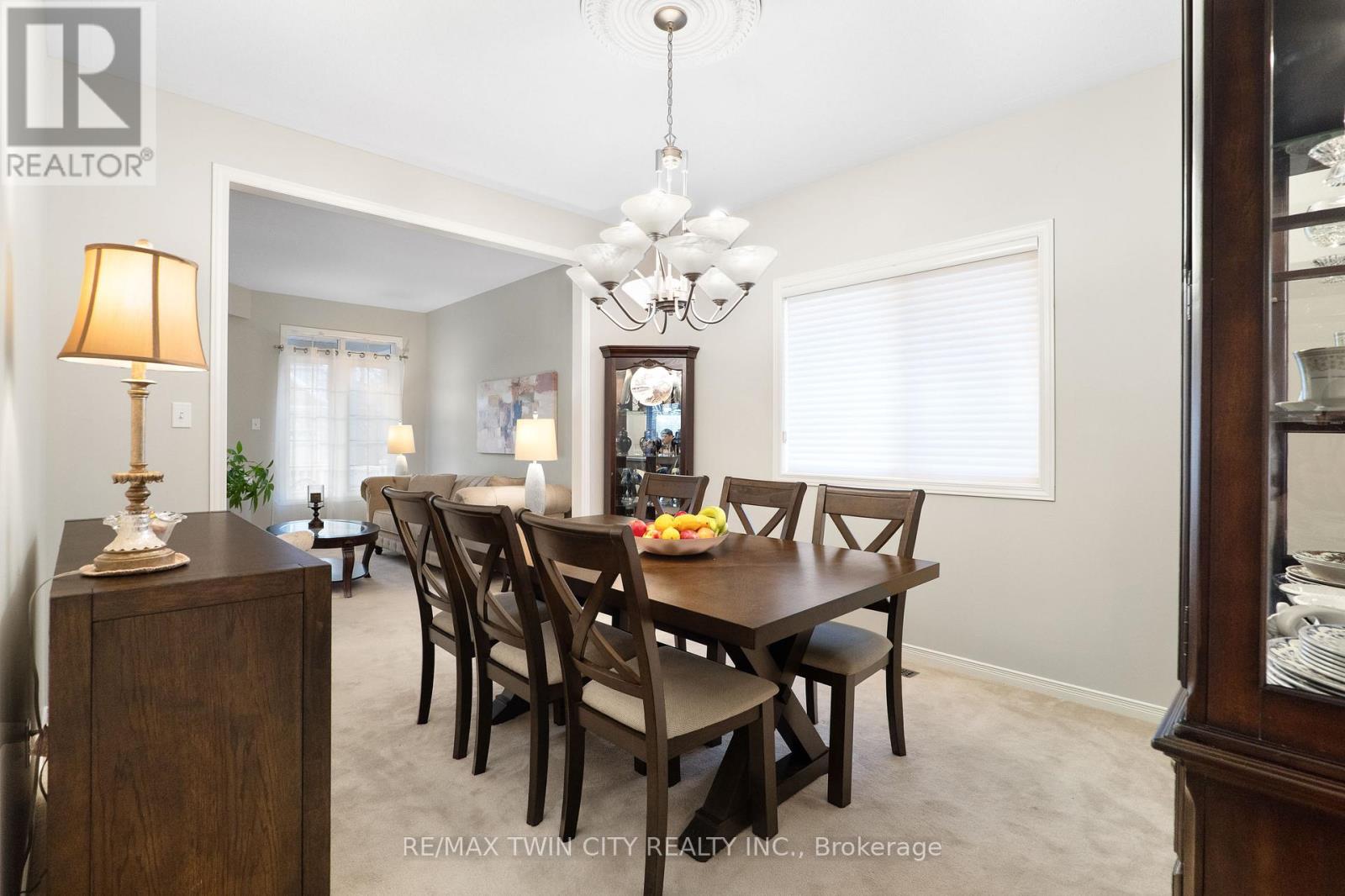 224 Ridgemere Court, Kitchener, Ontario  N2P 2V5 - Photo 15 - X12554662