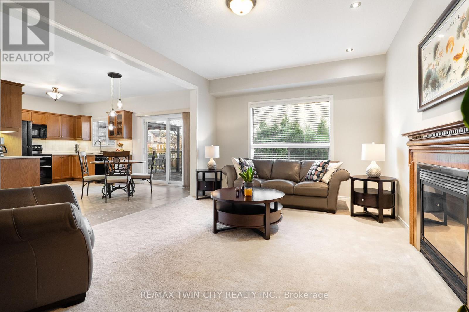 224 Ridgemere Court, Kitchener, Ontario  N2P 2V5 - Photo 18 - X12554662