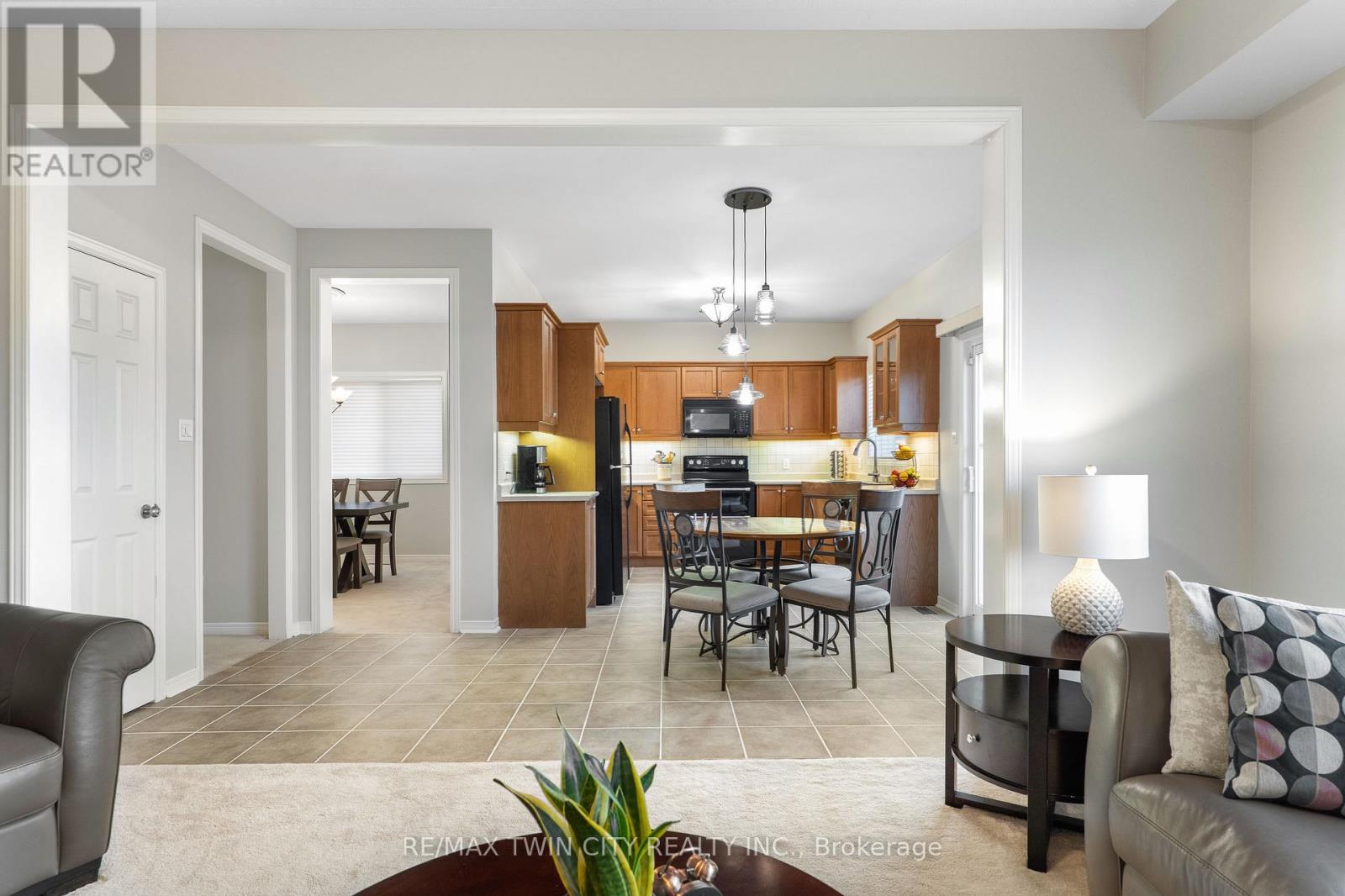 224 Ridgemere Court, Kitchener, Ontario  N2P 2V5 - Photo 19 - X12554662