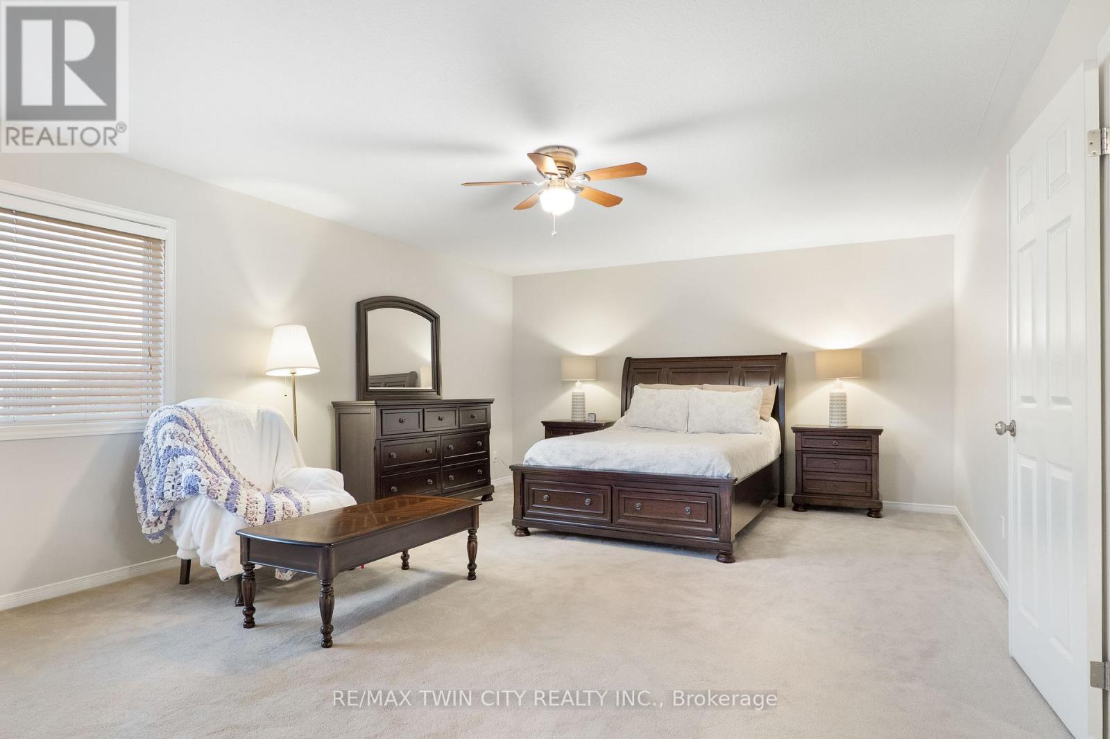 224 Ridgemere Court, Kitchener, Ontario  N2P 2V5 - Photo 26 - X12554662