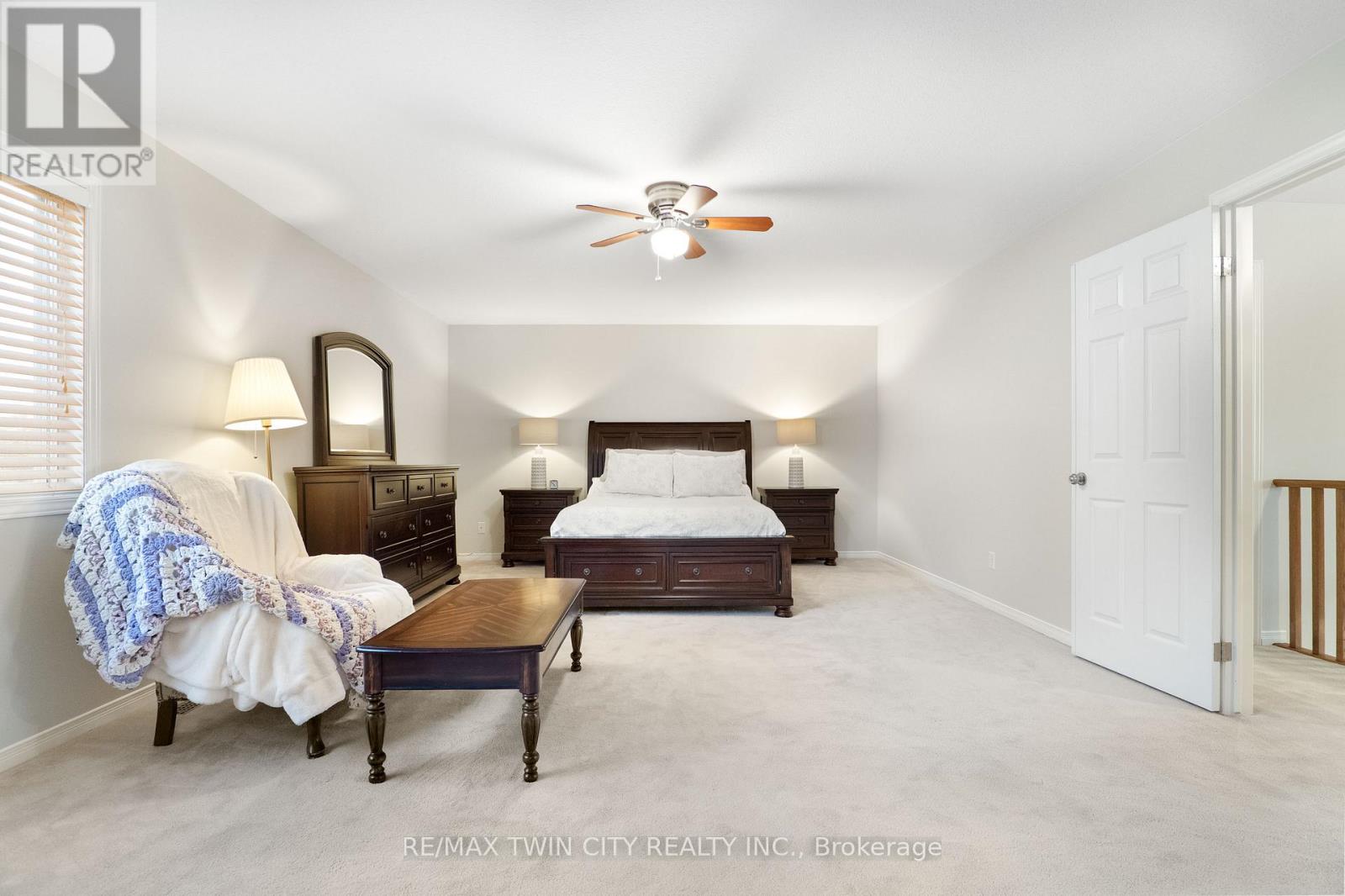 224 Ridgemere Court, Kitchener, Ontario  N2P 2V5 - Photo 27 - X12554662