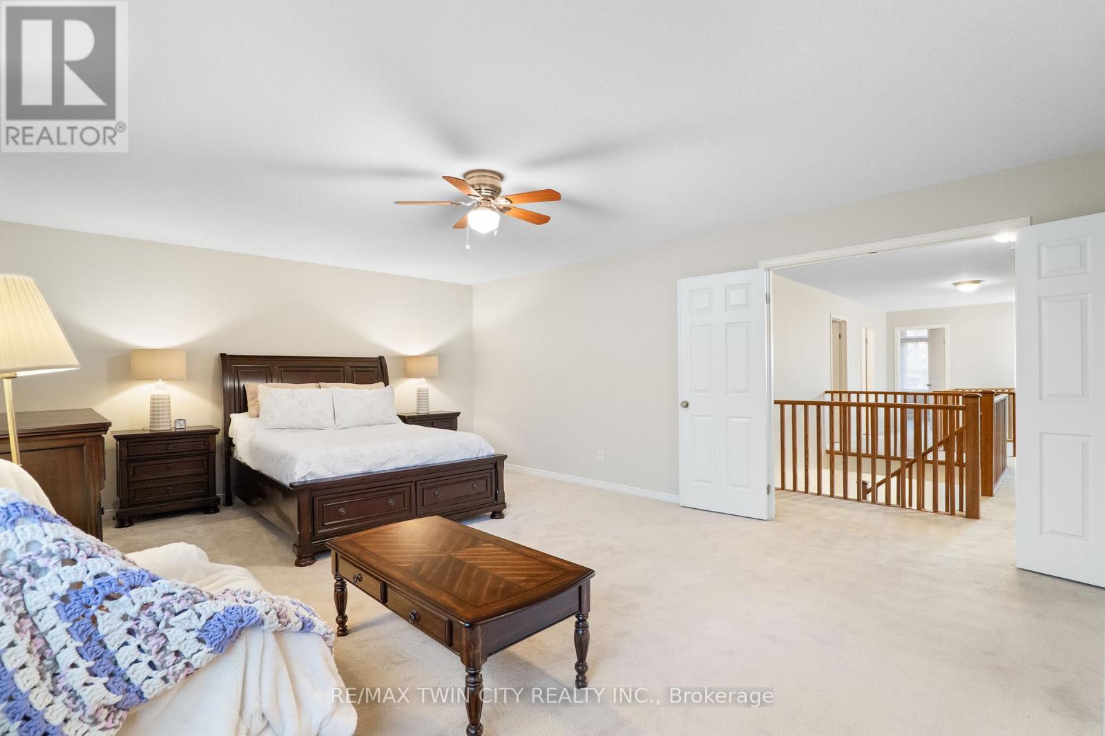 224 Ridgemere Court, Kitchener, Ontario  N2P 2V5 - Photo 28 - X12554662