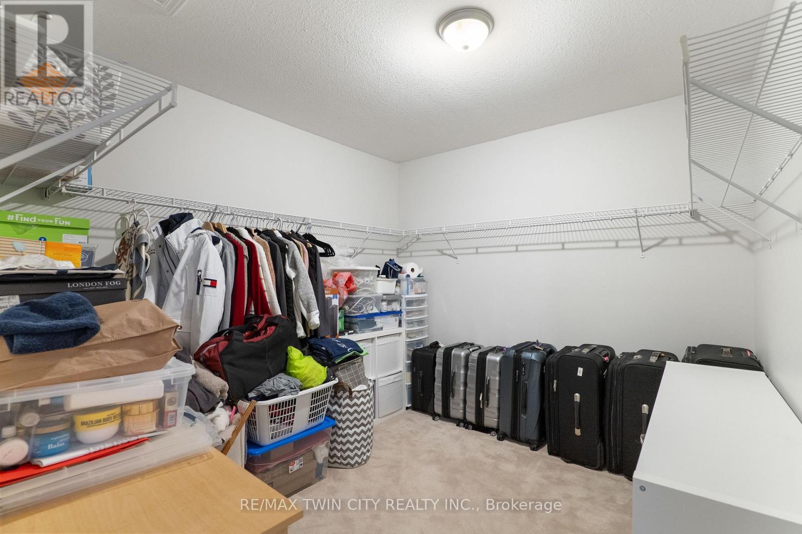 224 Ridgemere Court, Kitchener, Ontario  N2P 2V5 - Photo 29 - X12554662