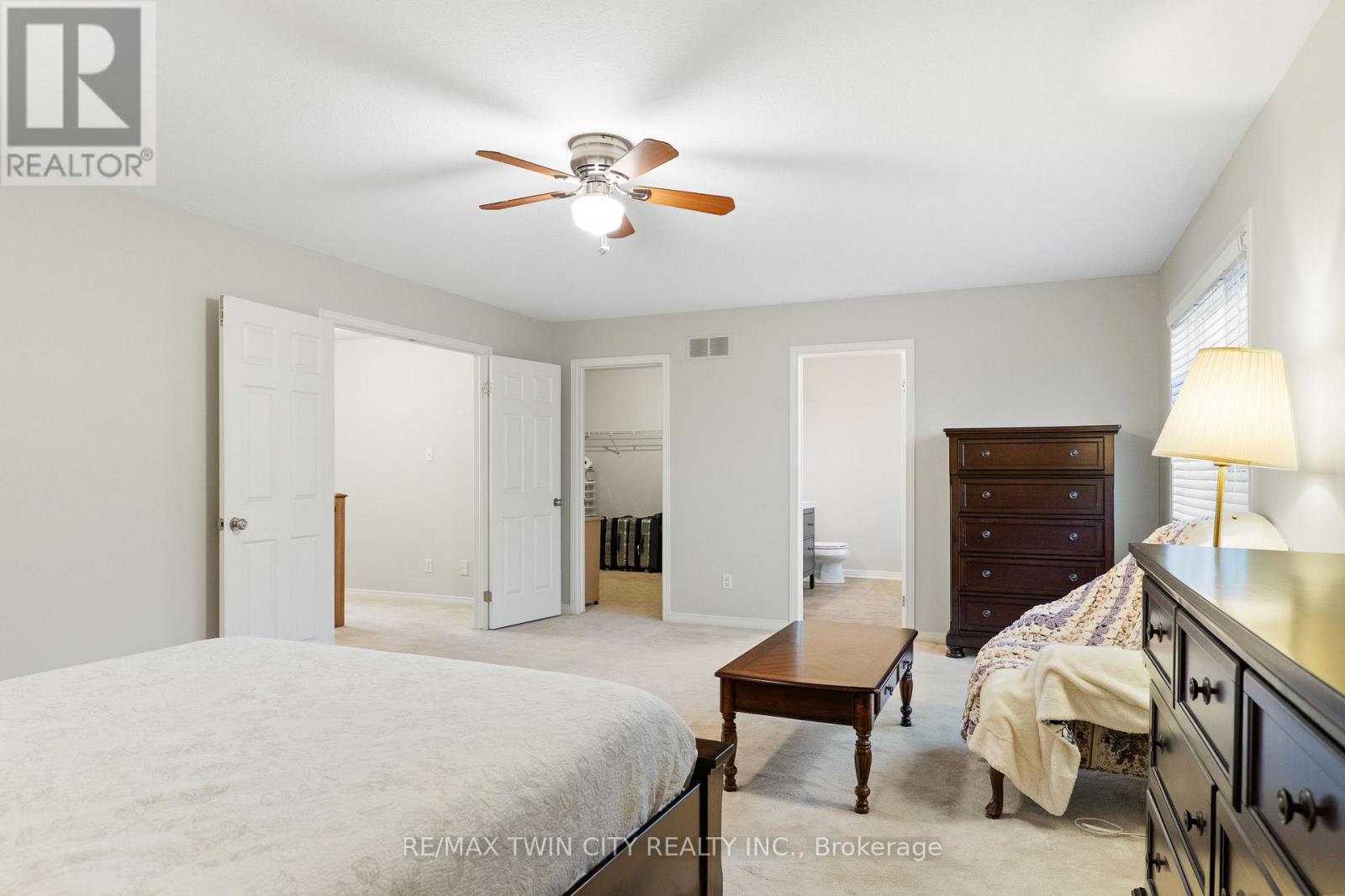 224 Ridgemere Court, Kitchener, Ontario  N2P 2V5 - Photo 30 - X12554662