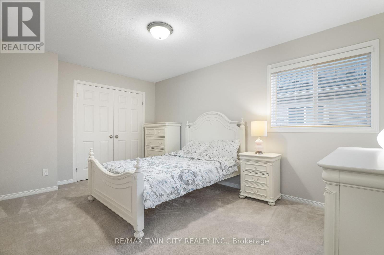 224 Ridgemere Court, Kitchener, Ontario  N2P 2V5 - Photo 33 - X12554662