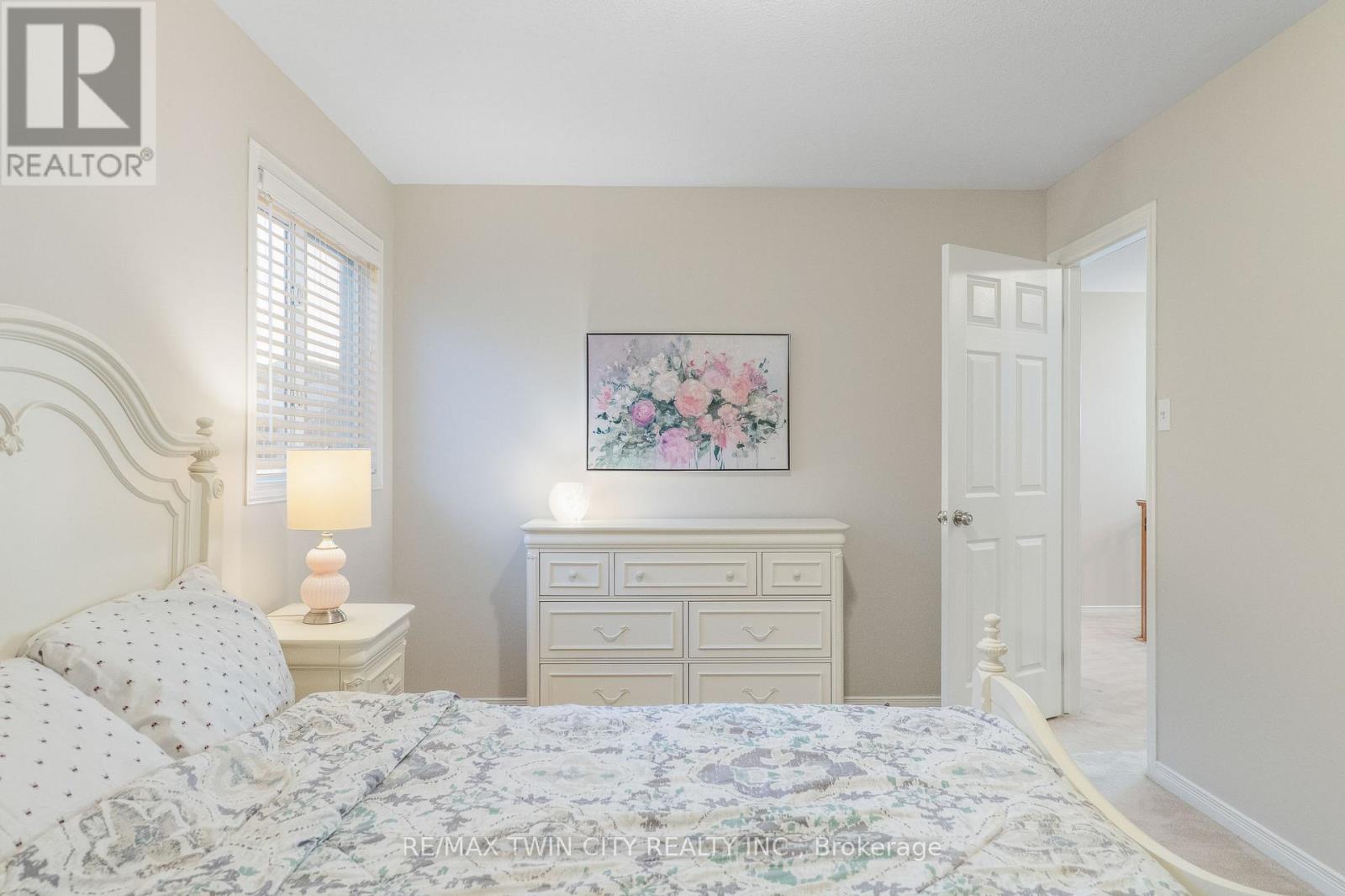 224 Ridgemere Court, Kitchener, Ontario  N2P 2V5 - Photo 34 - X12554662