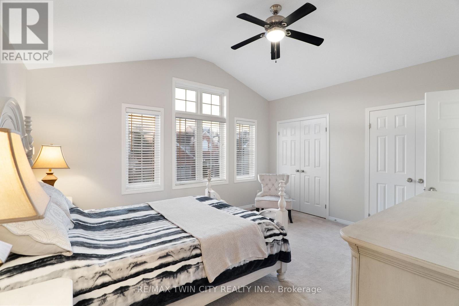 224 Ridgemere Court, Kitchener, Ontario  N2P 2V5 - Photo 36 - X12554662