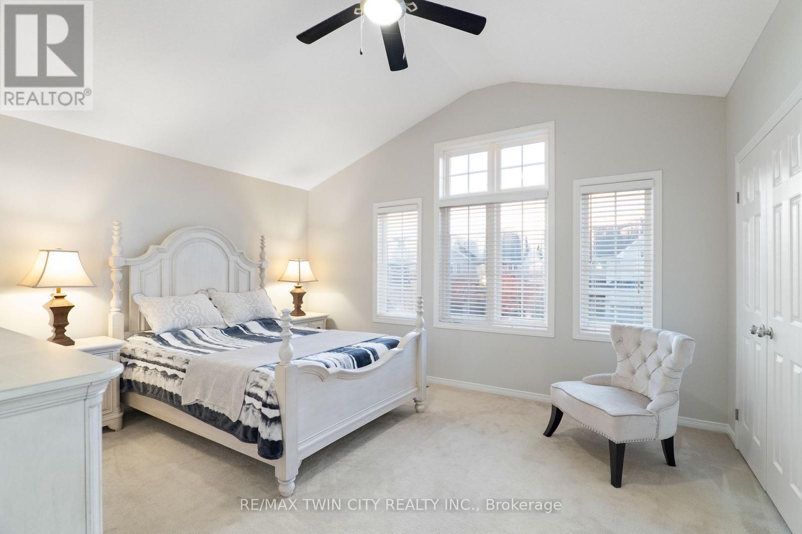 224 Ridgemere Court, Kitchener, Ontario  N2P 2V5 - Photo 38 - X12554662