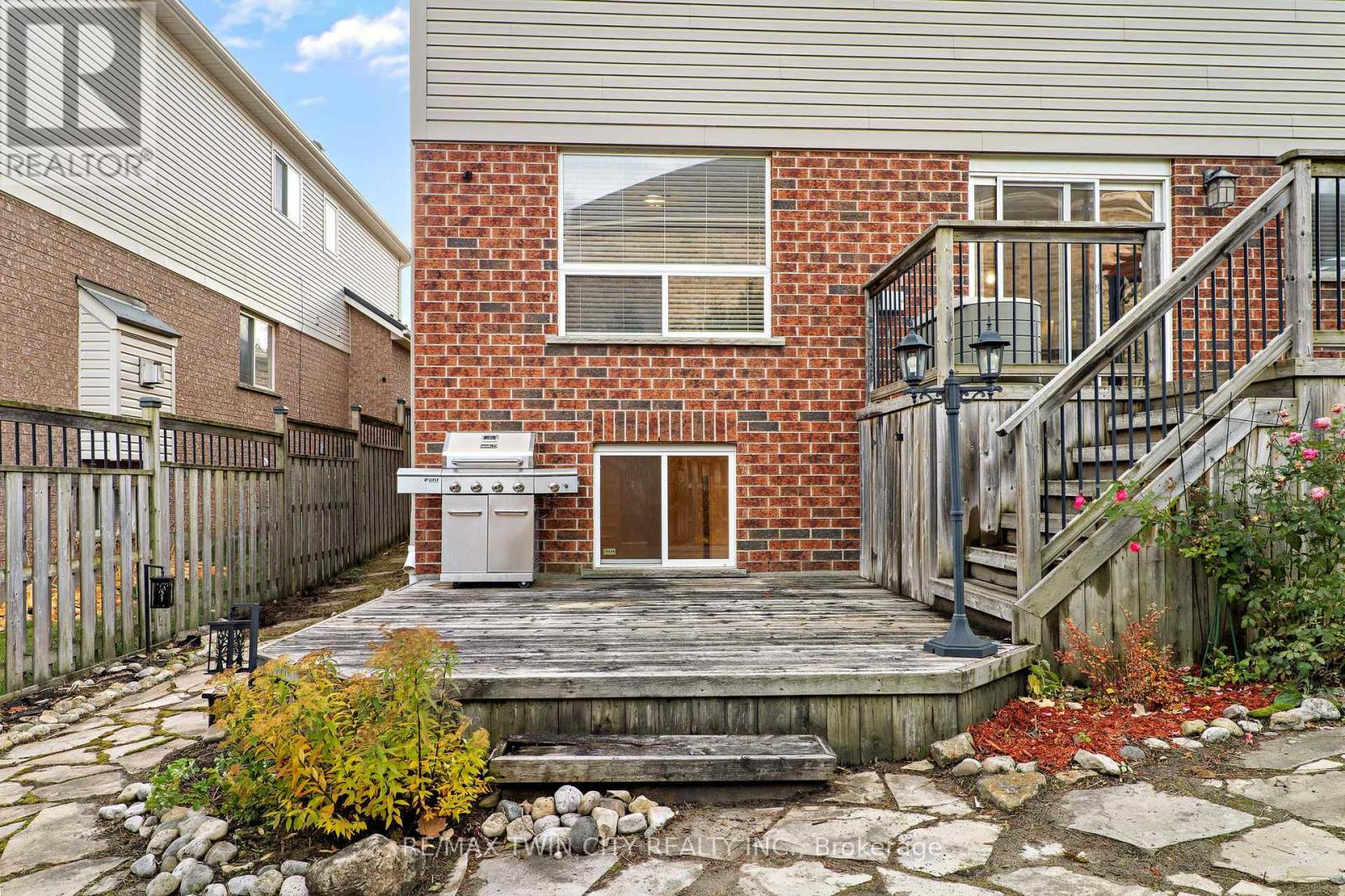 224 Ridgemere Court, Kitchener, Ontario  N2P 2V5 - Photo 45 - X12554662