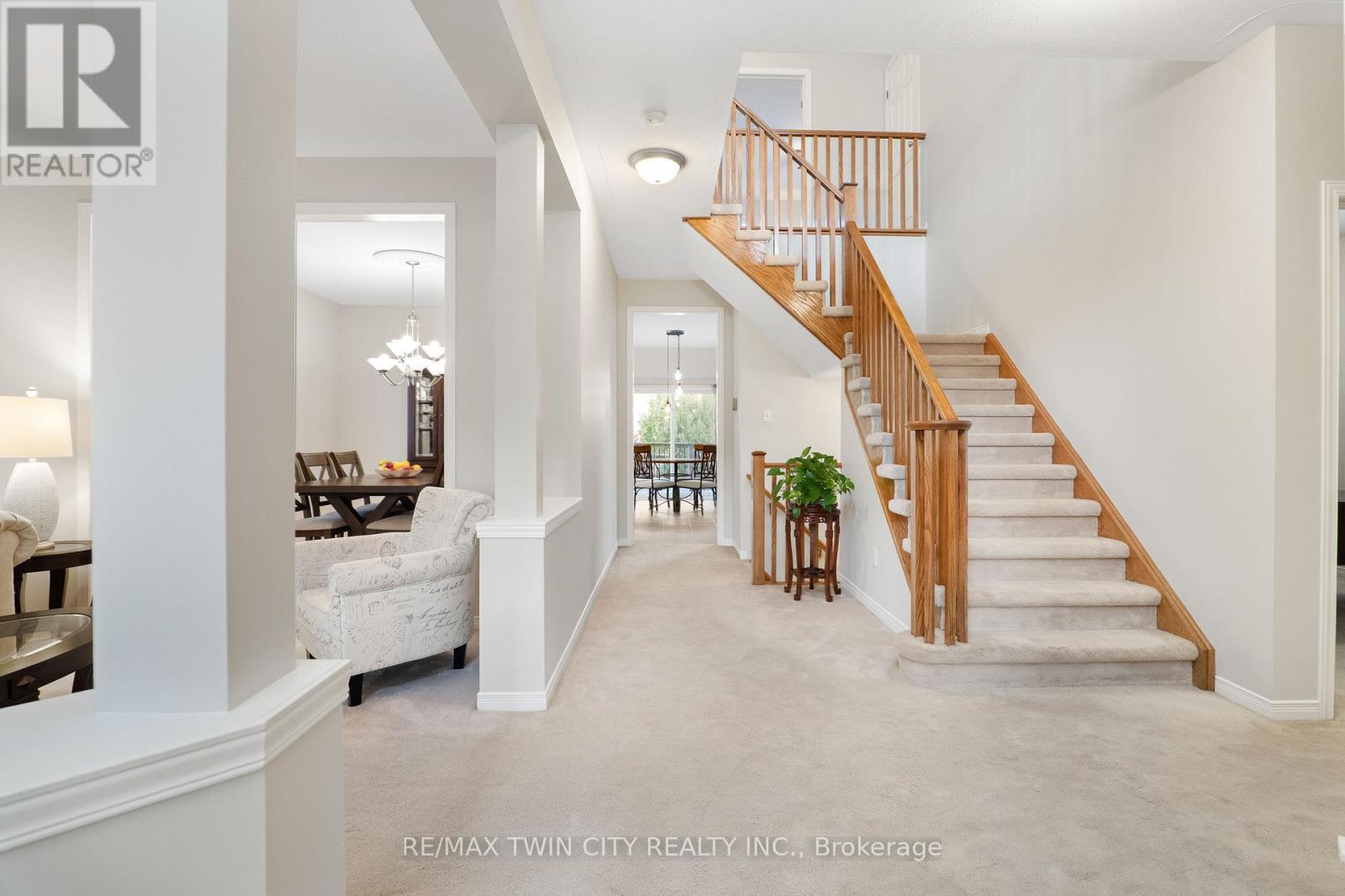 224 Ridgemere Court, Kitchener, Ontario  N2P 2V5 - Photo 7 - X12554662