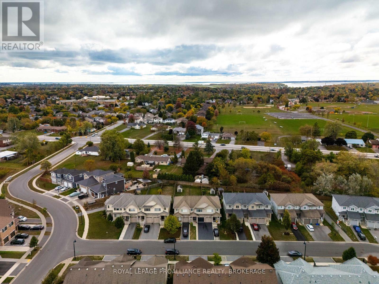 909 Blossom Street, Kingston, Ontario  K7P 0N2 - Photo 42 - X12554830