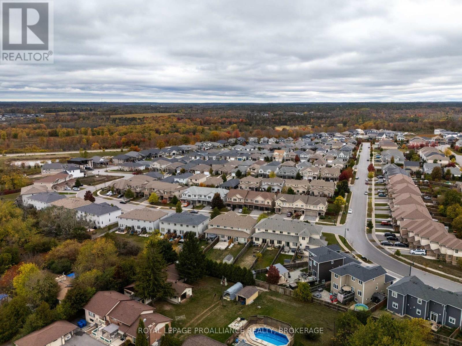 909 Blossom Street, Kingston, Ontario  K7P 0N2 - Photo 44 - X12554830