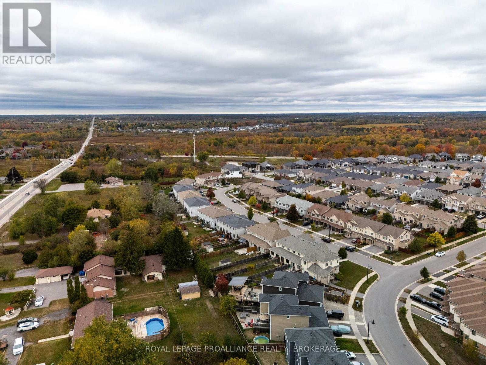 909 Blossom Street, Kingston, Ontario  K7P 0N2 - Photo 43 - X12554830