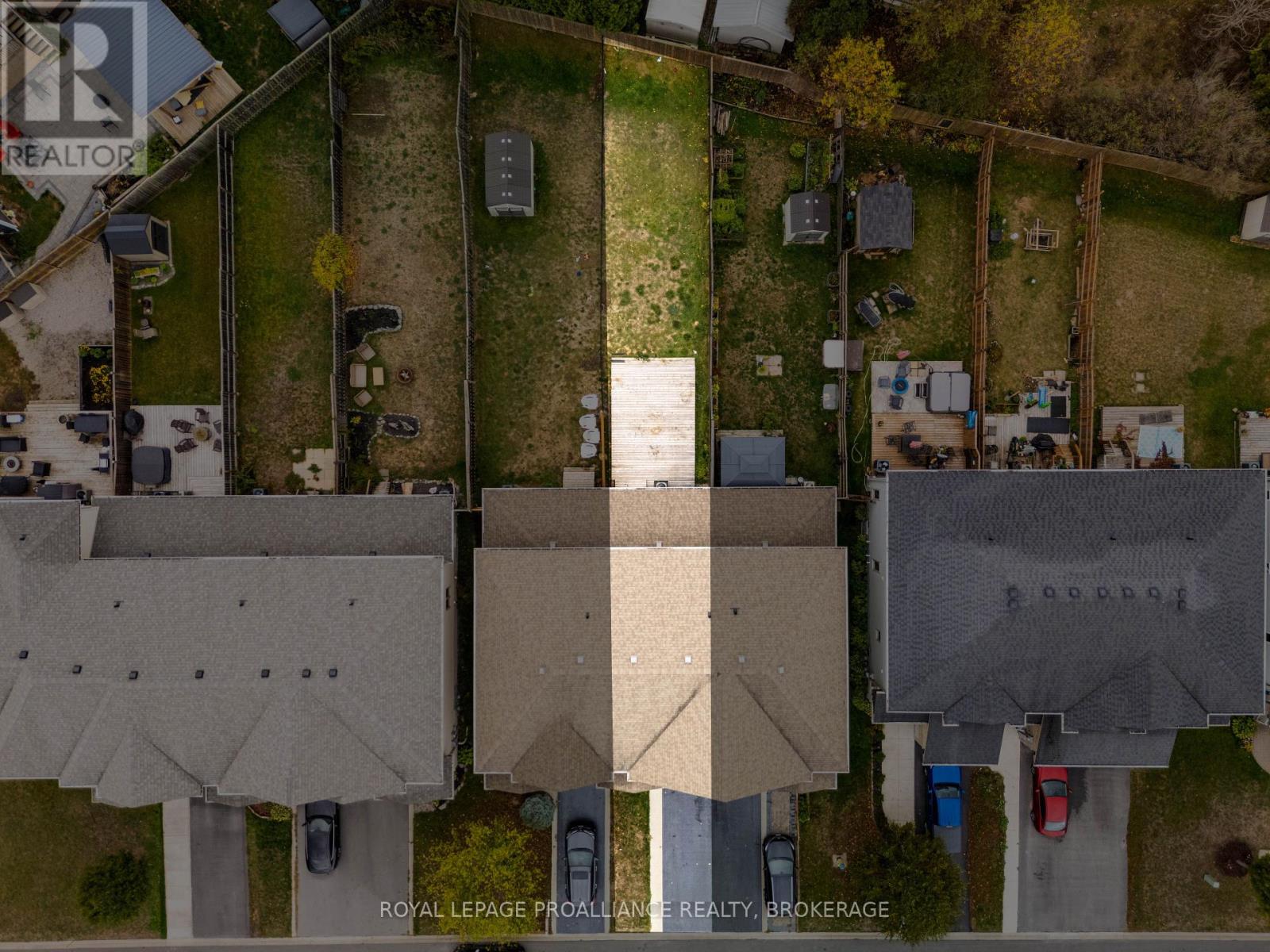 909 Blossom Street, Kingston, Ontario  K7P 0N2 - Photo 49 - X12554830