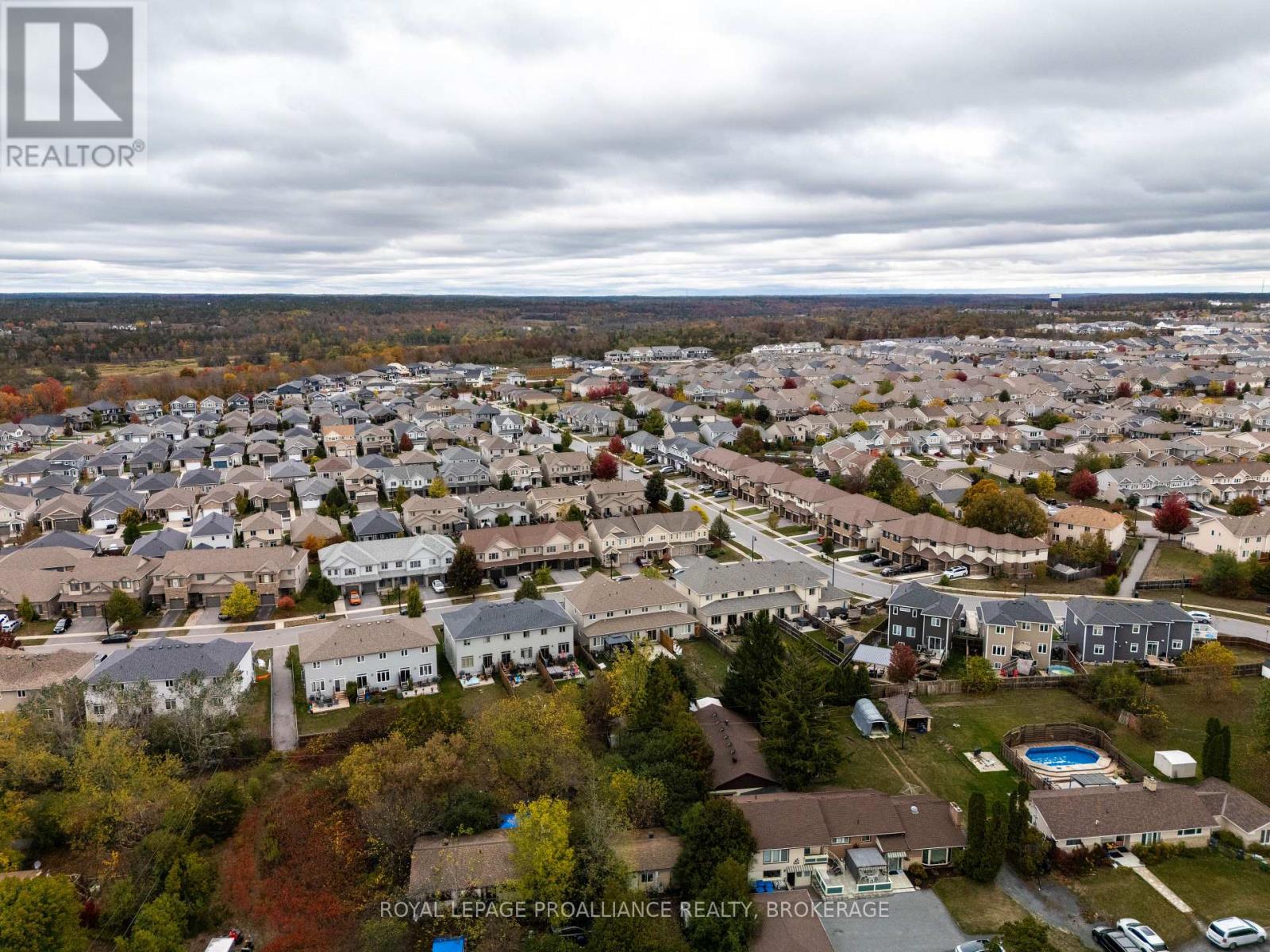 909 Blossom Street, Kingston, Ontario  K7P 0N2 - Photo 46 - X12554830